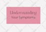 design anything in canva
