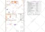 design commercial kitchen for hotel, restaurant and so on