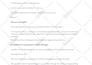 write engaging video scripts in english and spanish in less than 24h