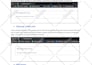 optimize your website SEO on wordpress, shopify, wix, squarespace, duda