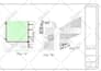 convert pdf or sketches to accurate autocad 2d floor plan