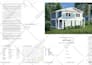 design professional deck addition drawing set for the permit
