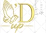 do embroidery digitizing into dst,pes,jef file in 1 hour