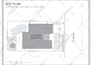 draw site and location plan on autocad from google maps