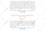 design responsive html email template