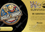 design media kit, epk, artist kit, press kit and music kit