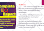do complete shopify SEO optimization for 1st ranking
