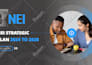 do powerpoint presentations and investor pitch deck