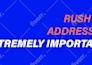 create label template sheet for print and design bulk label