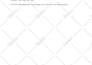 generate medicare and aca insurance leads using facebook ads