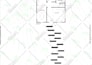 make your architectural concept, design, and idea