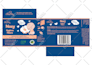 design awesome packaging design in 24 hours
