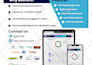 do any graphic design work as professional graphic designer
