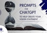 do lead magnet design, ebook design and pdf design