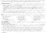 executive resume writing and ats optimization for senior professionals