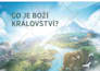 translate english to italian