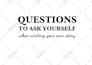 format your book for publishing
