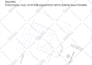 drawing design solar pv system and drafting 2d auto cad plan