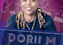 design professional epk, press kit, one sheet, media kit etc