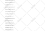 do excel data entry and web research tasks professionally