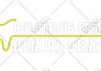 signage design, billboard design, banner design, 3d signage