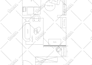 create 2d floor plans and realistic 3d interior renderings
