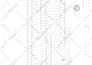 convert sketch,image into 2d cad drawing