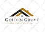 edit, retrace, revamp, refine or convert logo to vector precisely
