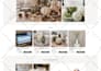 build wordpress website development, design redesign, clone, customize wordpress
