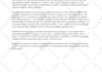 provide substantive developmental or line editing