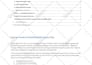 send 64 killer marketing ideas
