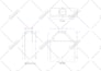 do architecture 2d drawings in autocad