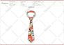 be your sewing pattern maker, clothing pattern maker