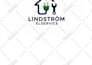 do professional modern business logo design