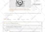 send a howto guide on publishing your first book, amazon KDP