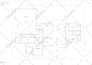 create architectural 2d floor plan, 3d floor plan