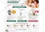 do cro revenue focused conversion rate optimization for your website and ads roi