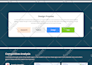 do the mobile and web uxui design figma