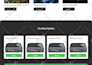 develop a woocommerce store with an eye catching design
