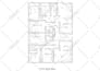 do architectural designs , drawings and 3d render