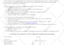 create fillable pdf form