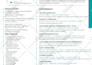 design professional cv, resume and cover letter