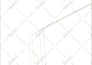 do good quality sewing pattern