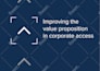 design creative professional roll up banner