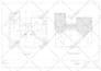 be your architect or draftsman for house plan and commercial