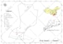 do gis qgis arcgis mapping and spatial analysis