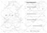 do eyewear sunglass cad technical drawings