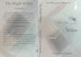 fix error modify rejected book cover or design book cover and interior for kdp