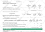 prepare a rescheck or comcheck report for energy code compliance