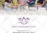 edit, update or redesign brochure, catalog or any printing design